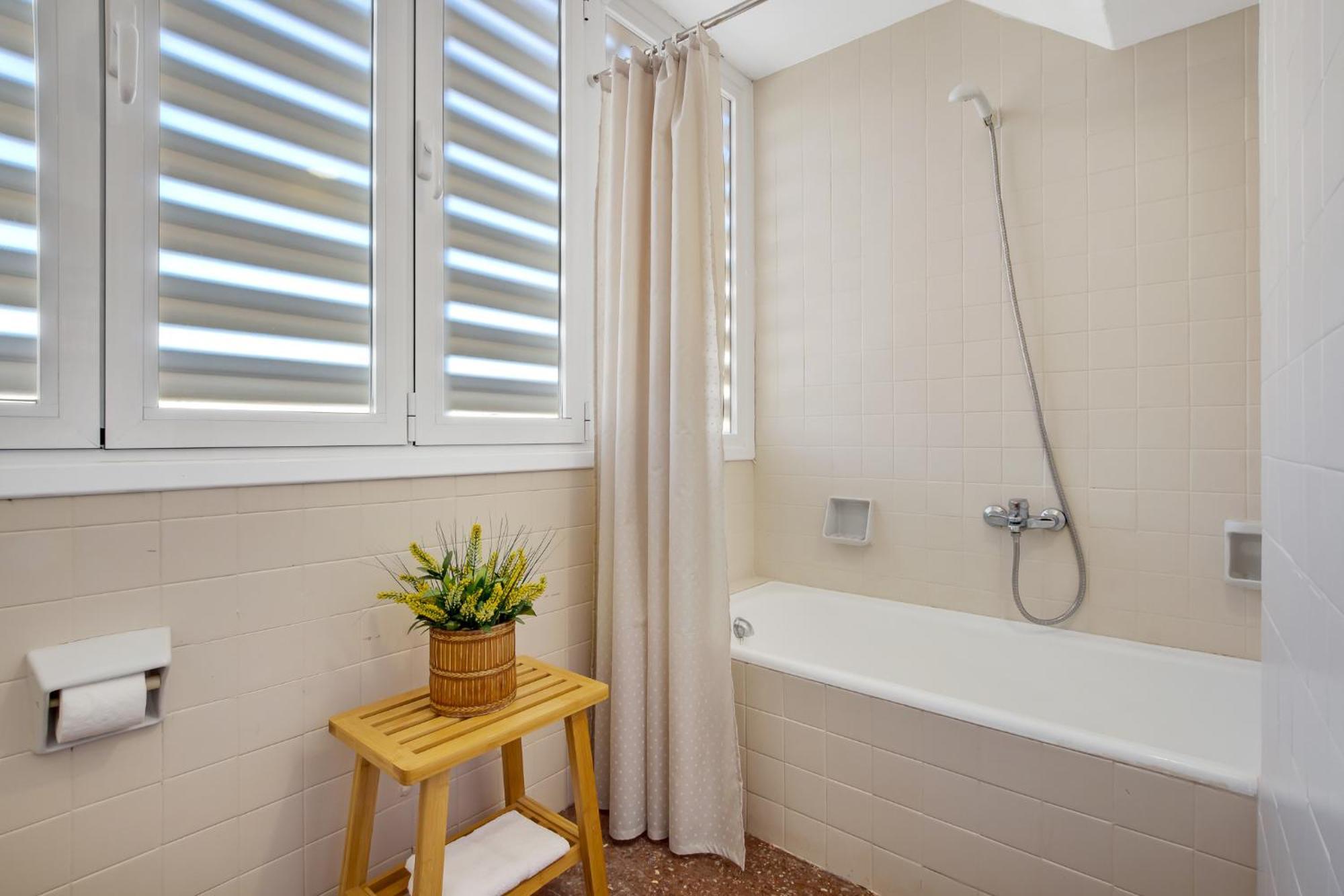 Eurosol 4D By Ivi Real Estate Appartement Torremolinos Buitenkant foto